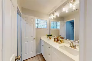 4615 Natural Bridge Dr, Houston, TX 77345 - Photo 21