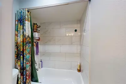 4615 Natural Bridge Drive, Houston, TX 77345 - Photo 23