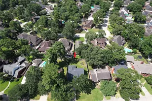 4615 Natural Bridge Dr, Houston, TX 77345 - Photo 29