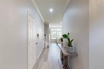 4615 Natural Bridge Drive, Houston, TX 77345 - Photo 3