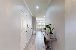 4615 Natural Bridge Dr, Houston, TX 77345 - Photo 3