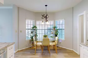 4615 Natural Bridge Dr, Houston, TX 77345 - Photo 11