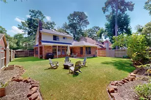 4615 Natural Bridge Dr, Houston, TX 77345 - Photo 25
