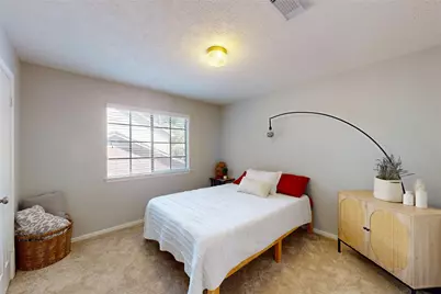 4615 Natural Bridge Drive, Houston, TX 77345 - Photo 21