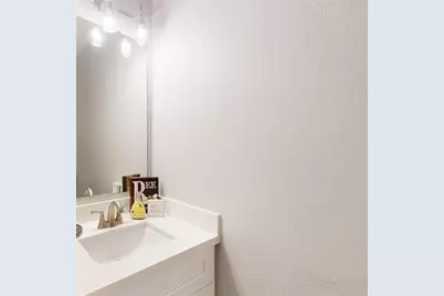 4615 Natural Bridge Drive, Houston, TX 77345 - Photo 13