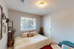 4615 Natural Bridge Dr, Houston, TX 77345 - Photo 19