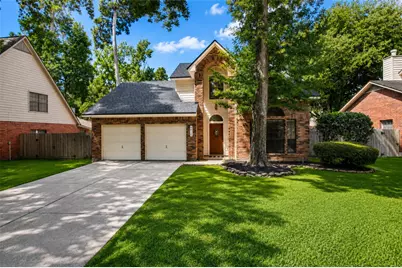 4615 Natural Bridge Drive, Houston, TX 77345 - Photo 27
