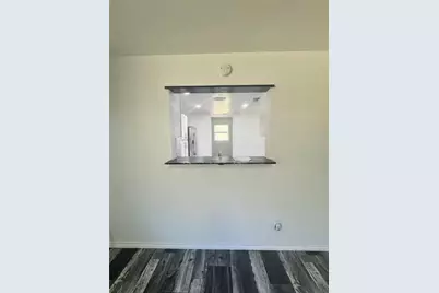 211 Johnson Street, Ames, TX 77575 - Photo 7