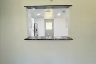 211 Johnson St, Ames, TX 77575 - Photo 7