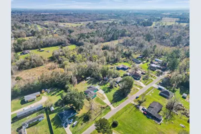 211 Johnson Street, Ames, TX 77575 - Photo 29