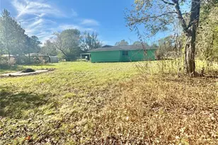 211 Johnson St, Ames, TX 77575 - Photo 31