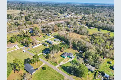 211 Johnson Street, Ames, TX 77575 - Photo 25