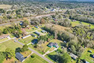 211 Johnson St, Ames, TX 77575 - Photo 25