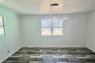 211 Johnson St, Ames, TX 77575 - Photo 13