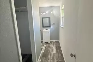 211 Johnson St, Ames, TX 77575 - Photo 19