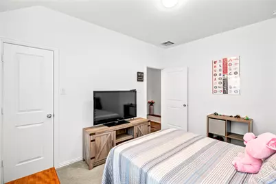 7414 Saddle Tree Drive, Spring, TX 77379 - Photo 25