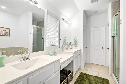 7414 Saddle Tree Drive, Spring, TX 77379 - Photo 19
