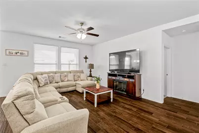 7414 Saddle Tree Drive, Spring, TX 77379 - Photo 7