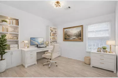 7414 Saddle Tree Drive, Spring, TX 77379 - Photo 15