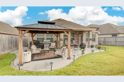 7414 Saddle Tree Drive, Spring, TX 77379 - Photo 33