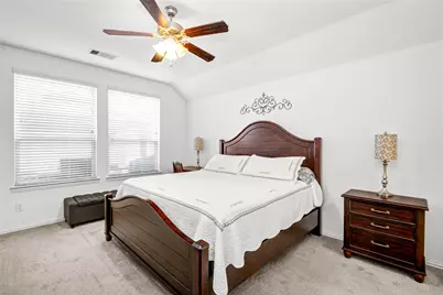 7414 Saddle Tree Drive, Spring, TX 77379 - Photo 17