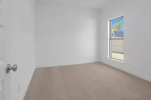 14735 Band Tailed Pigeon Ct, Magnolia, TX 77354 - Photo 7