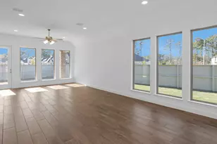 14735 Band Tailed Pigeon Ct, Magnolia, TX 77354 - Photo 9