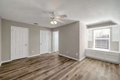 12102 Mustang Avenue, Willis, TX 77378 - Photo 21
