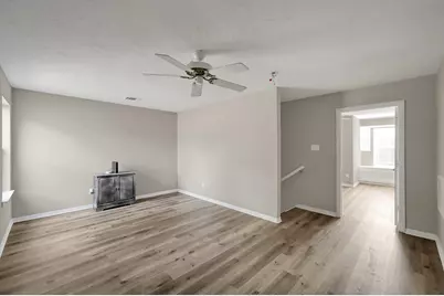 12102 Mustang Avenue, Willis, TX 77378 - Photo 13