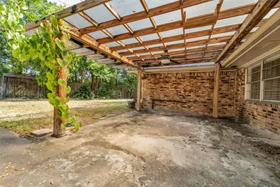 8043 Zimmermann Drive, Houston, TX 77088 - Photo 45