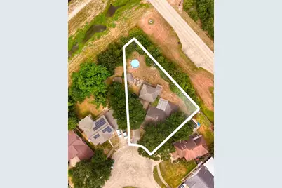8043 Zimmermann Drive, Houston, TX 77088 - Photo 5