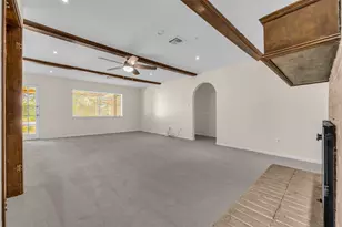 8043 Zimmermann Dr, Houston, TX 77088 - Photo 35