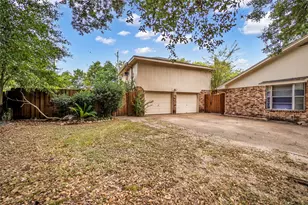 8043 Zimmermann Dr, Houston, TX 77088 - Photo 21