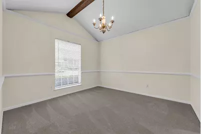 8043 Zimmermann Drive, Houston, TX 77088 - Photo 23