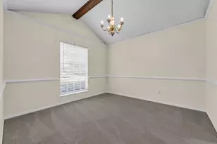 8043 Zimmermann Dr, Houston, TX 77088 - Photo 23