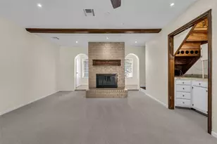 8043 Zimmermann Dr, Houston, TX 77088 - Photo 17
