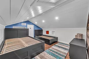 8043 Zimmermann Dr, Houston, TX 77088 - Photo 43