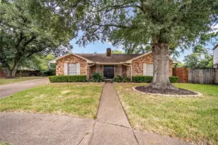 8043 Zimmermann Dr, Houston, TX 77088 - Photo 31