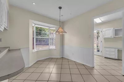 8043 Zimmermann Drive, Houston, TX 77088 - Photo 29
