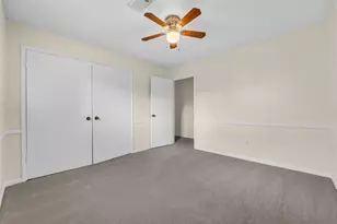 8043 Zimmermann Dr, Houston, TX 77088 - Photo 39