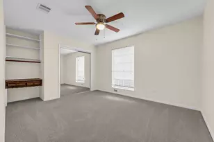 8043 Zimmermann Dr, Houston, TX 77088 - Photo 41
