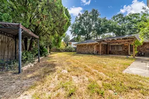8043 Zimmermann Dr, Houston, TX 77088 - Photo 19