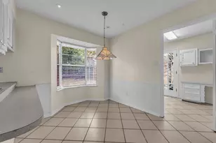 8043 Zimmermann Dr, Houston, TX 77088 - Photo 29