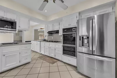 8043 Zimmermann Drive, Houston, TX 77088 - Photo 25