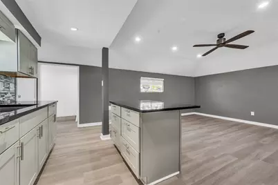 8043 Zimmermann Drive, Houston, TX 77088 - Photo 3