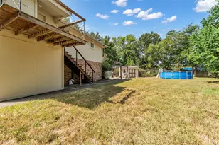 8043 Zimmermann Dr, Houston, TX 77088 - Photo 47