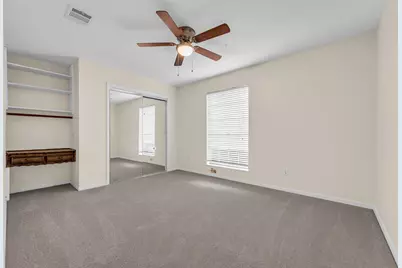 8043 Zimmermann Drive, Houston, TX 77088 - Photo 41