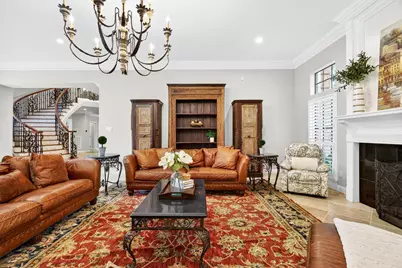 20006 Gable Point Drive, Katy, TX 77450 - Photo 15