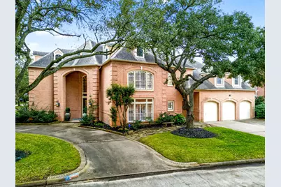 20006 Gable Point Drive, Katy, TX 77450 - Photo 3