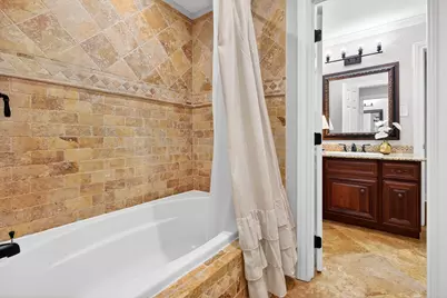 20006 Gable Point Drive, Katy, TX 77450 - Photo 27